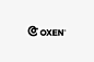 50 Logos / Volume Seven : 50 LOGOS VOLUME SEVEN