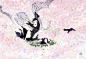 005KJXpZgy1hugc84h4ilj31xg1c14qp.jpg (238 B,2500*1729)