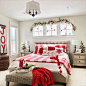 1680110303_en-idei-club-p-cosy-room-winter-dizain-pinterest-42.jpg (159 KB,900*900)