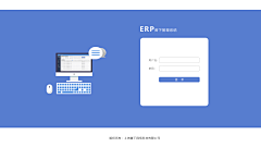 ℳ๓₯㎕周太东采集到PC端