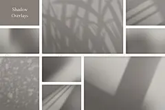 画册名片信封文具画框苹果iMac电脑iPhone情绪板设计Ps样机合集-淘宝网