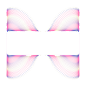 83