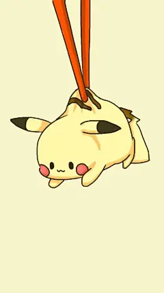 手机壁纸/聊天背景美图