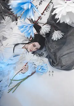 采集图片