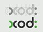 Xcod-logo