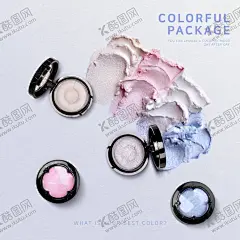 化妆品海报 【酷图网】化妆品广告,化妆品宣传单,化妆品包装,化妆品彩页,化妆品单页,化妆品宣传,补水,霜,眼霜,口红,面膜,洗头膏,护发素,粉底液,眉笔,画眉,睫毛膏,化妆刷子,卸装刷,化妆镜,护手霜,化妆品套装