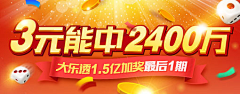 Cherry海外采集到金融banner