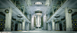 灵魂邮局_Transcendence Haven