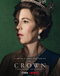 The Crown