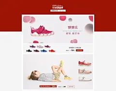 @好好广告—陈小强 好好广告是一家集品牌建设、广告创意、电商服务为一体的综合创意机构，为客户提供全方位品牌设计服务和整体视觉解决方案：包括品牌VI设计、创意海报设计、产品包装设计、新媒体传播、电商视觉形象等综合线上&amp;线下一站式品牌设计服务。了解更多，关注微信公众号“好好设计”：Haohao-design 。
