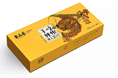 珂珂02采集到头发对比