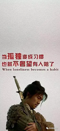 2020最火手机壁纸个性_百度图片搜索