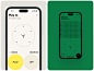 Alarm Game by Geex Arts on Dribbble