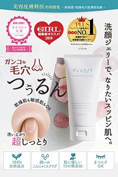 山花焦叶暮色丛采集到杂志