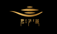 insinss采集到logo/标志