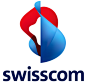 瑞士电信（Swisscom）将在2008年启用新logo