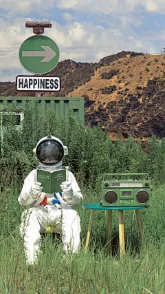 发现-热门微博-推荐