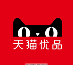 用户0IkL2iU9采集到待归类采集