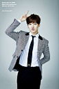 防弹少年团 BTS 朴智旻 jimin