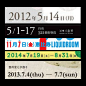 18_8e35e898eb_率令-B51876185B--P2347224427P-