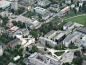Velenje City Center Pedestrian Zone / Enota - 谷德设计网
