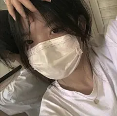 性感头像 小姐姐头像 美女头像非主流头像分享，文字图片、文字美图、唯美图片、小清新美图、小清新插画、文字图、文字控、文字图片、文字排版、文字设计、文字壁纸、唯美文字、那些感动文字、文字壁纸、唯美文字、文字海报、手写文字、美文美图、美文、句子、搞笑、女性唯美图片、唯美意境图片、唯美图片大全、唯美动漫图片、唯美的句子、非主流图片唯美、唯美古风图片、文字图、手写、语录、情感、英文、文字句子、手绘、素描、水彩、彩铅、油画、版画、绘画教程文字控图片、文字控头像、文字控壁纸、唯美文字控图片
