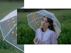 差点错过樱花

摄影：洪小漩

出镜：诗宇

自从有了菲比，我的业余时间就只有一成属于自己。我用这一成的时间洗漱、吃饭、上厕所。

有时候好不容易将她哄睡，我就再也没有力气打开电脑了。

今天，我强撑着将之前给诗宇拍的照片整理好。忽然间好羡慕尚未步入婚姻状态的女孩。羡慕她们的自由，羡慕她们的明媚，羡慕她们的无限可能。

有了孩子后的周末，我会考虑带平日忙着照顾宝宝的婆婆一起出门逛逛散散心。或者回娘家，给几乎思念成疾的老妈看看外孙女又有怎样的变化。

当你考虑完大家，猛然发现，自己似乎很久没有关注自己的需求