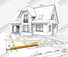 房子 【酷图网】建筑结构图,房屋,别墅,房子,鸟瞰图,插画,插图,3D,规划图,设计,建筑效果图,设计师,建筑师,建筑,室内,室内设计,施工图,建造师,房屋结构图,房屋结构,设计图纸,cad,别墅图纸,图纸,公寓,平房,蓝图,住宅,立面图,平面图,户型图,建筑图,透明底,免抠图,TIF,PSD,分层图,素材,草图