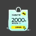 林氏家居官方旗舰店
