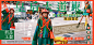 8e38073a0a3043c5ef306754971dd3617cc37ba4f9a8a-CPqCwz
