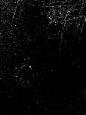 Scratches grunge txture 4 by freeject.net