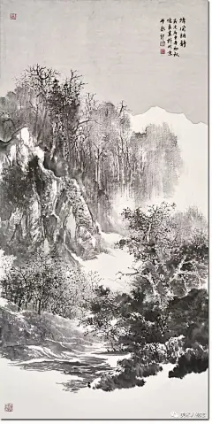 中国美术人物志·当代艺术名家——张怀勇 :  张怀勇  满族，1967年出生于内蒙古阿鲁科尔沁旗  1990年毕业于内蒙古赤峰师范学校美术专业  2006年结业于西安美院国画系陈国勇工作室  2011-2013年进修于中国国家画院卢禹舜高研班 ...