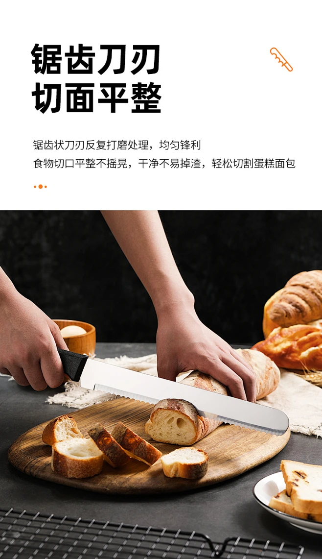花瓣网 - 灵感之源，花瓣之间（创意图片大全、设计灵感图库、高清图片素材）