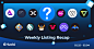 1600x836