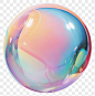 Download premium png of PNG An iridescence Bubble isolated on clear pale solid white background bubble sphere lightweight by Fluke about png, balloon, football, light, and sports 13051498