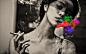 smoking smoke rainbows colors high-res - Wallpaper (#2484005) / Wallbase.cc