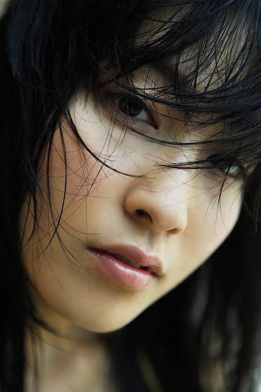 f罩杯佐藤宽子秀隐约窥视魅力9