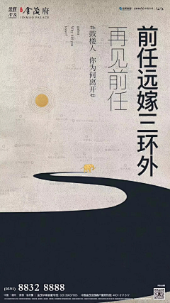 oU_KIM：采集到AD
