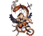 3040062000_01.png (960×800)