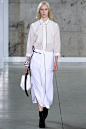 Reed Krakoff | Fall 2014 Ready-to-Wear Collection | Style.com