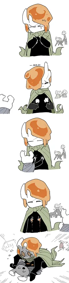 SUx3TFJQRUxmVEowaU8waHYzZ1ErdkJKZzk0ZnFZcExsR3VPVWdybk9qaz0.jpg?imageView&amp;thumbnail=750x0&amp;quality=96&amp;stripmeta=0&amp;type=jpg&amp;tostatic=1&amp;enlarge=1%7Cwatermark&amp;type=2&amp;fontsize=340&amp;dx=16&amp;dy=20&amp;font=bXN5aA%3D%3D&amp;gr