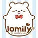 Jomily乔美家族