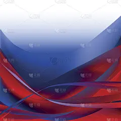502