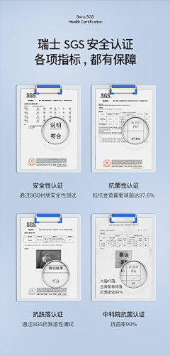 闲客c采集到证书