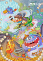 Story pin image