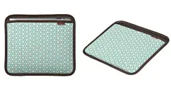 Color + Design Blog / Category / Contests by COLOURlovers :: COLOURlovers