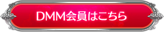 疯兔子保卫萝卜采集到日系-游戏banner