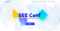Ellyoo采集到banner