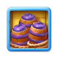 Barrels — Aqua Match Help Center