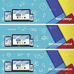 黑色平板电脑，手机，平板电脑